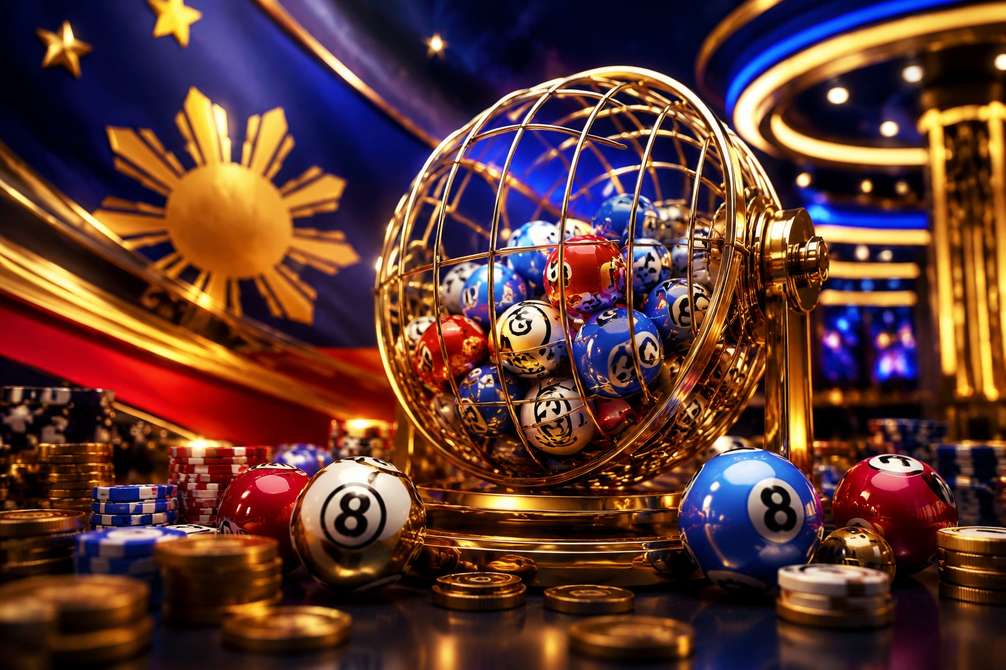 mwplay888.com